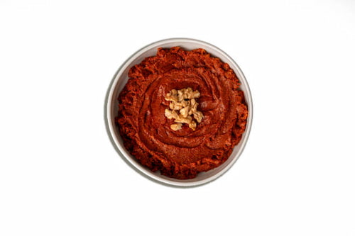 تصویر 3 از فروش رب گوجه فرنگی حلبی + قیمت خرید به صرفه