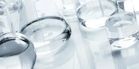 تصویر 5 از خرید پارافین مایع صنعتی + قیمت فروش استثنایی