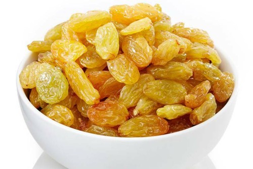 تصویر 3 از قیمت و خرید کشمش گلدن + فروش ارزان