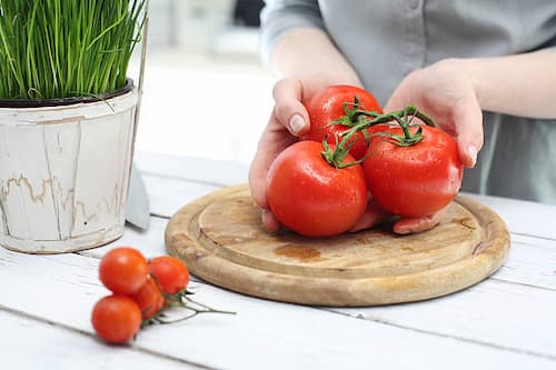 تصویر 5 از قیمت خرید رب گوجه فرنگی دلپذیر عمده به صرفه و ارزان