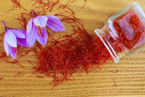 تصویر 3 از قیمت خرید زعفران اعلای ایرانی با فروش عمده