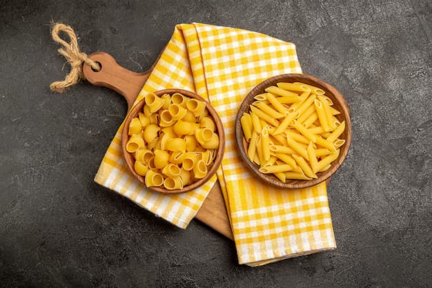 خرید و قیمت پاستا رژیمی + فروش عمده