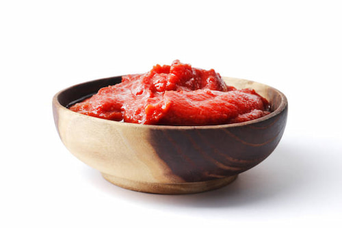 قیمت رب گوجه فرنگی محلی با کیفیت ارزان + خرید عمده