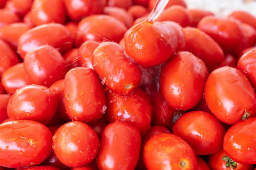 تصویر 2 از خرید و فروش رب گوجه فرنگی یک و یک با شرایط فوق العاده