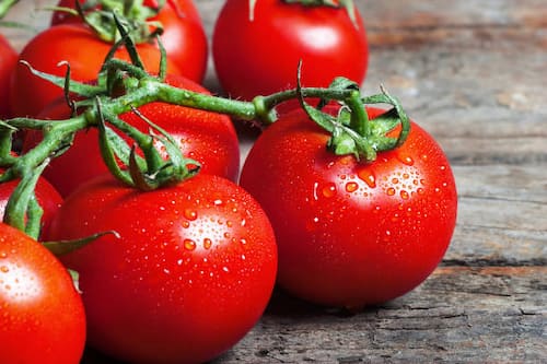 تصویر 4 از قیمت رب گوجه خانگی عمده + خرید باور نکردنی