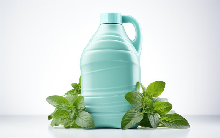 تصویر 5 از خرید و فروش مایع لباسشویی عطری با شرایط فوق العاده