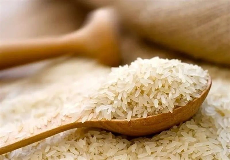 تصویر 3 از خرید و قیمت برنج طارم کشت دوم + فروش صادراتی