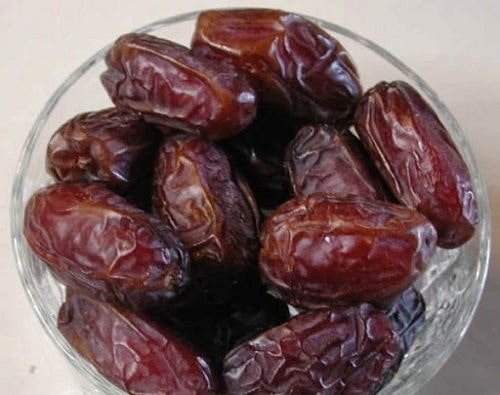 تصویر 4 از قیمت عمده خرمای کبکاب درجه یک