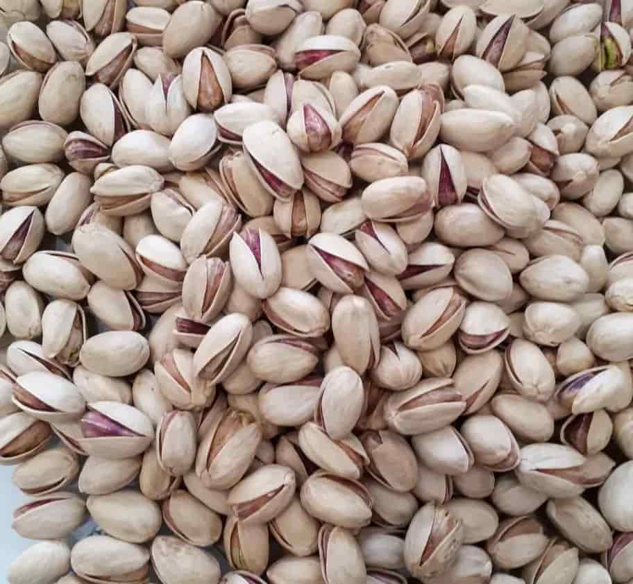 تصویر 2 از خرید و قیمت پسته خام بسته بندی + فروش صادراتی