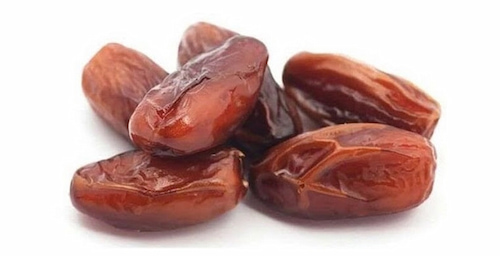 تصویر 1 از قیمت روز خرمای کبکاب اهواز + فروش عمده