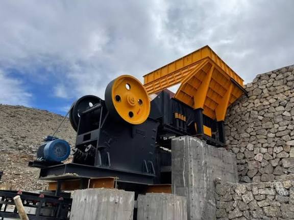 فروش فیدر ویبره سیلو + جایگزین سیستم فرسوده