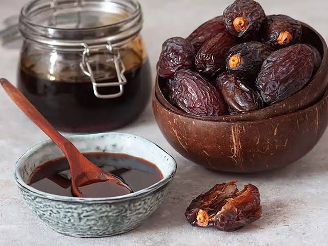 تصویر 4 از خرید عمده شیره خرما