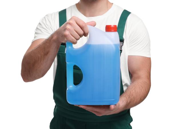 تصویر 2 از خرید و فروش مایع ظرفشویی طبیعی با شرایط فوق العاده