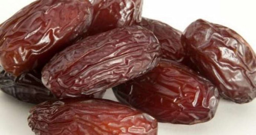 تصویر 3 از قیمت خرید خرما کبکاب بوشهر با فروش عمده