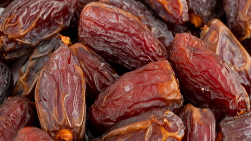 تصویر 2 از قیمت خرما کبکاب بسته بندی با کیفیت ارزان + خرید عمده