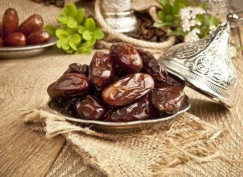 تصویر 1 از فروش خرما کبکاب بهبهان + خرید با کیفیت