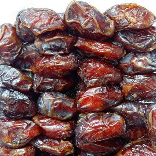 تصویر 2 از قیمت خرما کبکاب خشک
