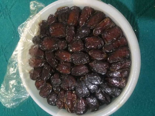 تصویر 4 از خرید خرمای کبکاب بوشهر + ارگانیک