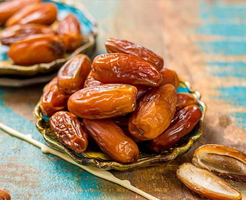 خرید و فروش خرما کبکاب خوزستان با شرایط فوق العاده