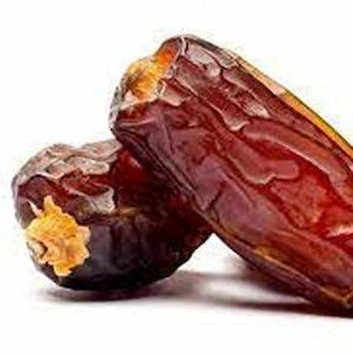 تصویر 2 از خرمای کبکاب مناسب مصرف روزانه و توزیع گسترده