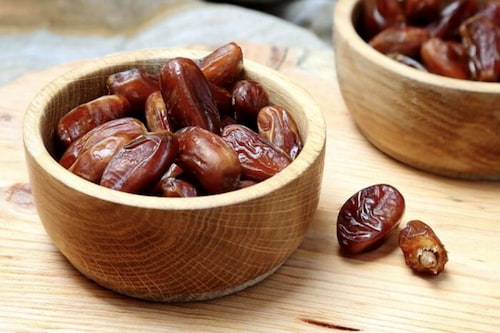 تصویر 3 از قیمت خرما کبکاب + پخش تولیدی عمده