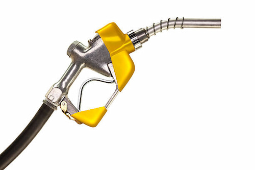 تصویر 2 از قیمت گازوئیل En 590 ،10 ppm + خرید باور نکردنی
