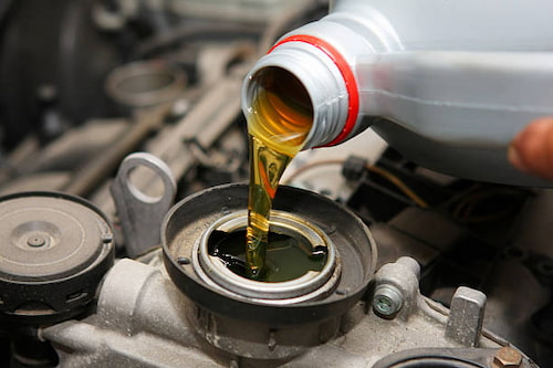 تصویر 1 از قیمت گازوئیل En 590 ،10 ppm + خرید باور نکردنی