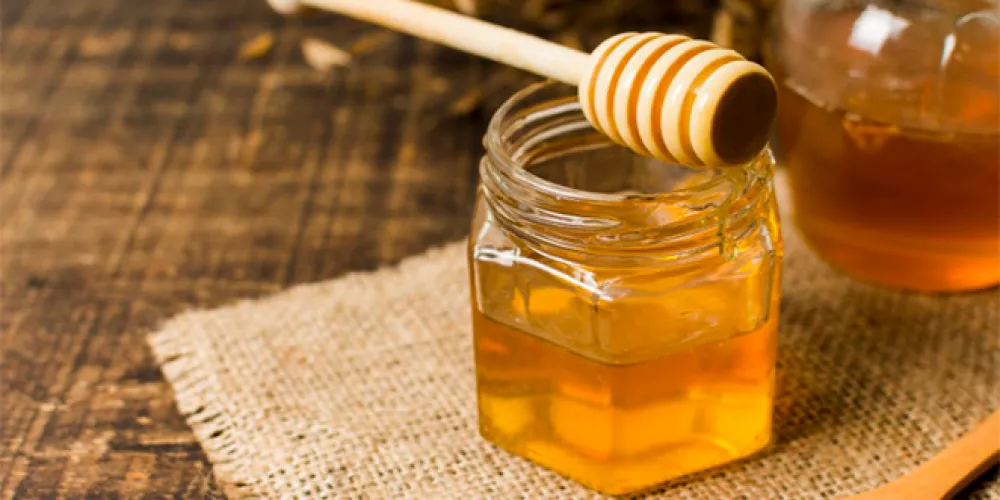 خرید و قیمت عسل دارویی و فروش صادراتی
