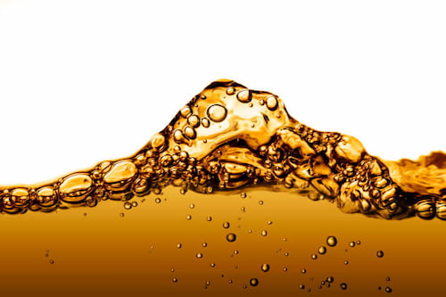 تصویر 2 از قیمت خرید گازوئیل افغانستان سولفور زیر 2000 به صرفه و ارزان