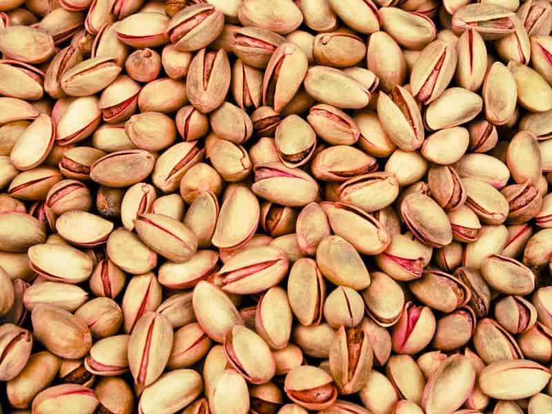 تصویر 3 از خرید پسته خنجری عمده + قیمت فروش استثنایی