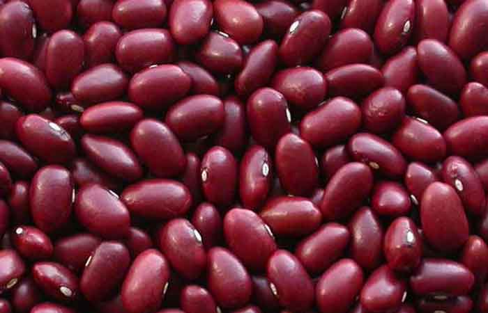 قیمت لوبیا محلی