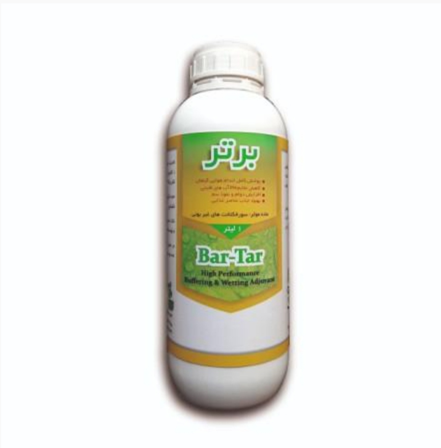 تصویر 1 از خرید مستقیم صابون محلول پاشی اسیدی برتر + تولید کننده