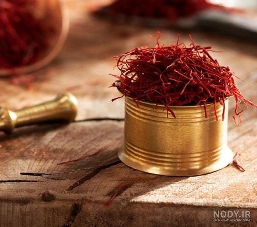 خرید زعفران توکلی مشهد  + قیمت فروش استثنایی