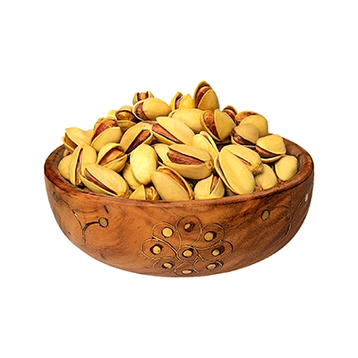 تصویر 5 از قیمت پسته کله قوچی طعم دار با کیفیت ارزان + خرید عمده