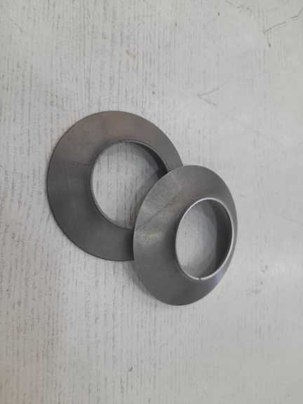 تصویر 1 از Locking Washer توربین