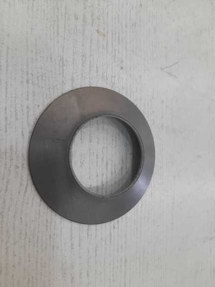 تصویر 2 از Locking Washer توربین