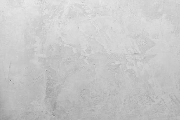 تصویر 2 از قیمت خرید سنگ ساختمانی اصفهان + فروش ویژه