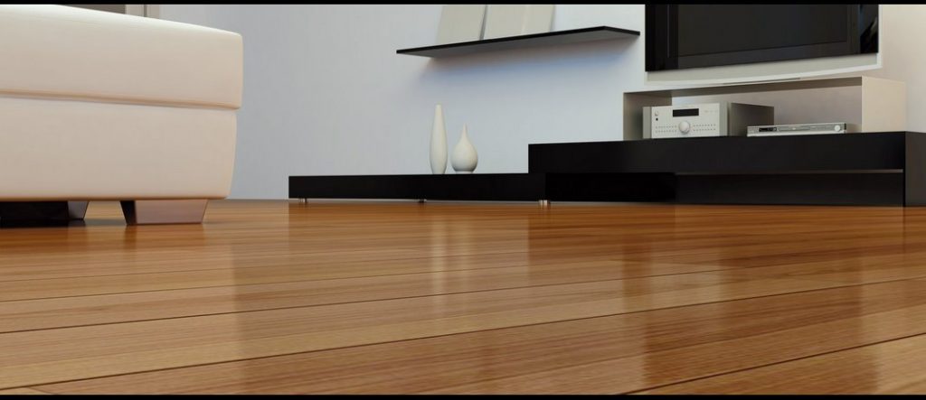 تصویر 3 از بهترین کفپوش طرح لمینیت + قیمت خرید عالی