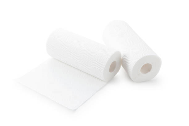 تصویر 3 از خرید و فروش دستمال حوله 2 قلو بی تا رنگی با شرایط فوق العاده