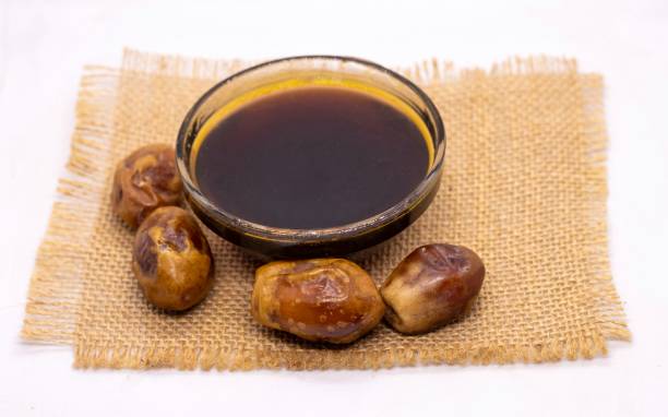 تصویر 5 از خرید شیره خرما