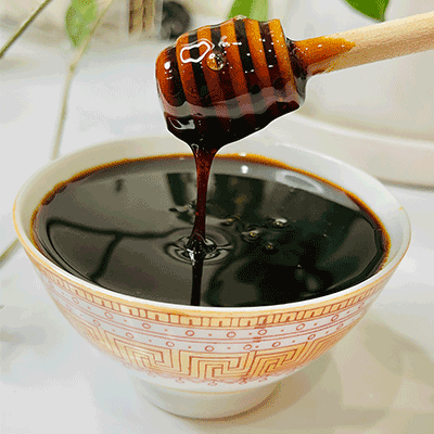 تصویر 5 از فروش شیره خرما
