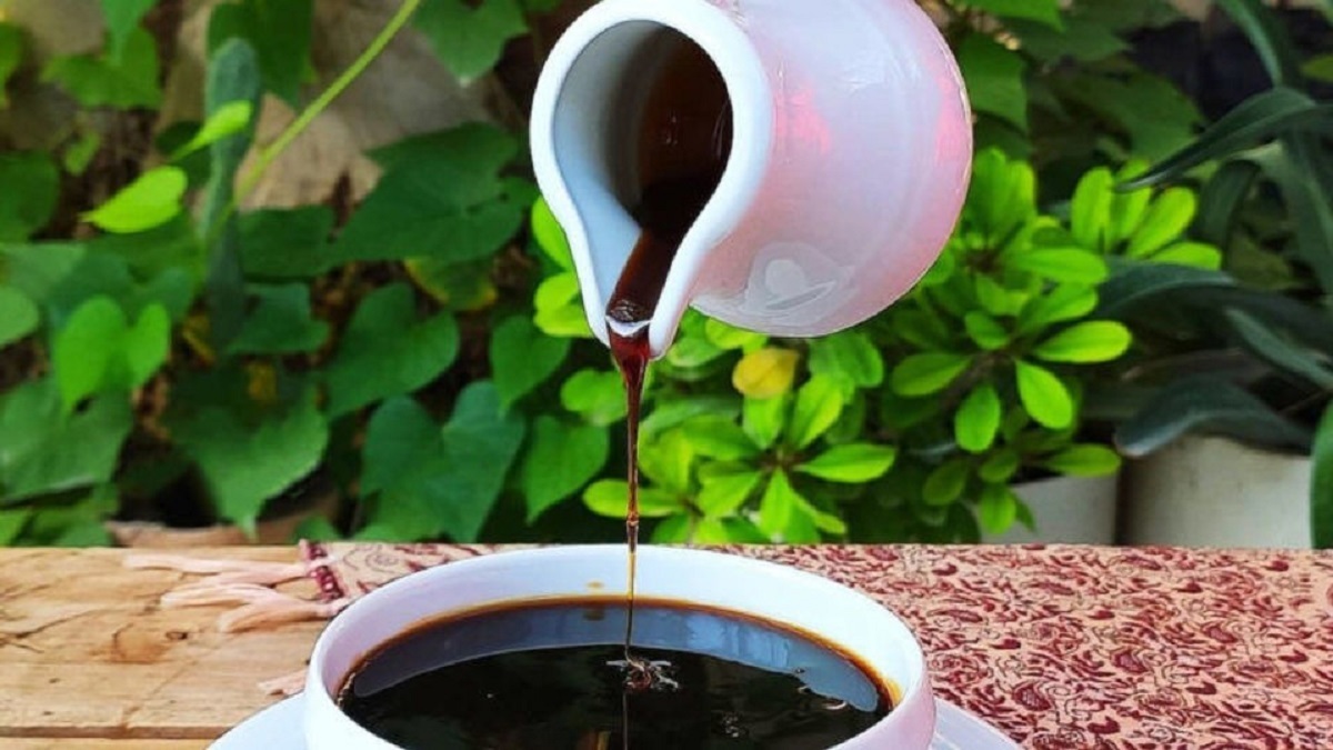 تصویر 4 از فروش شیره خرما