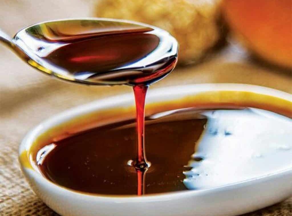 تصویر 1 از خرید و فروش شیره خرما