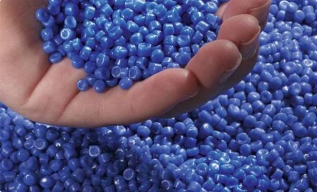 تصویر 4 از فروش بهترین گرانول PVC نرم ضد سایش برای شلنگ فشار قوی در ایران + قیمت عمده