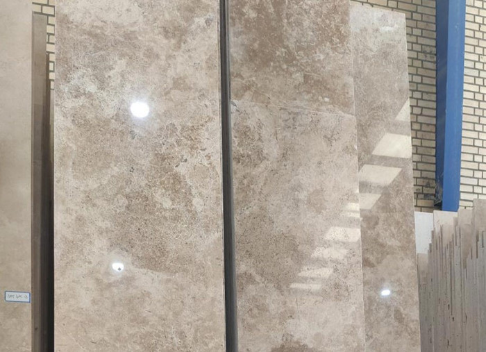 تصویر 4 از قیمت سنگ ساختمانی یزد + خرید باور نکردنی