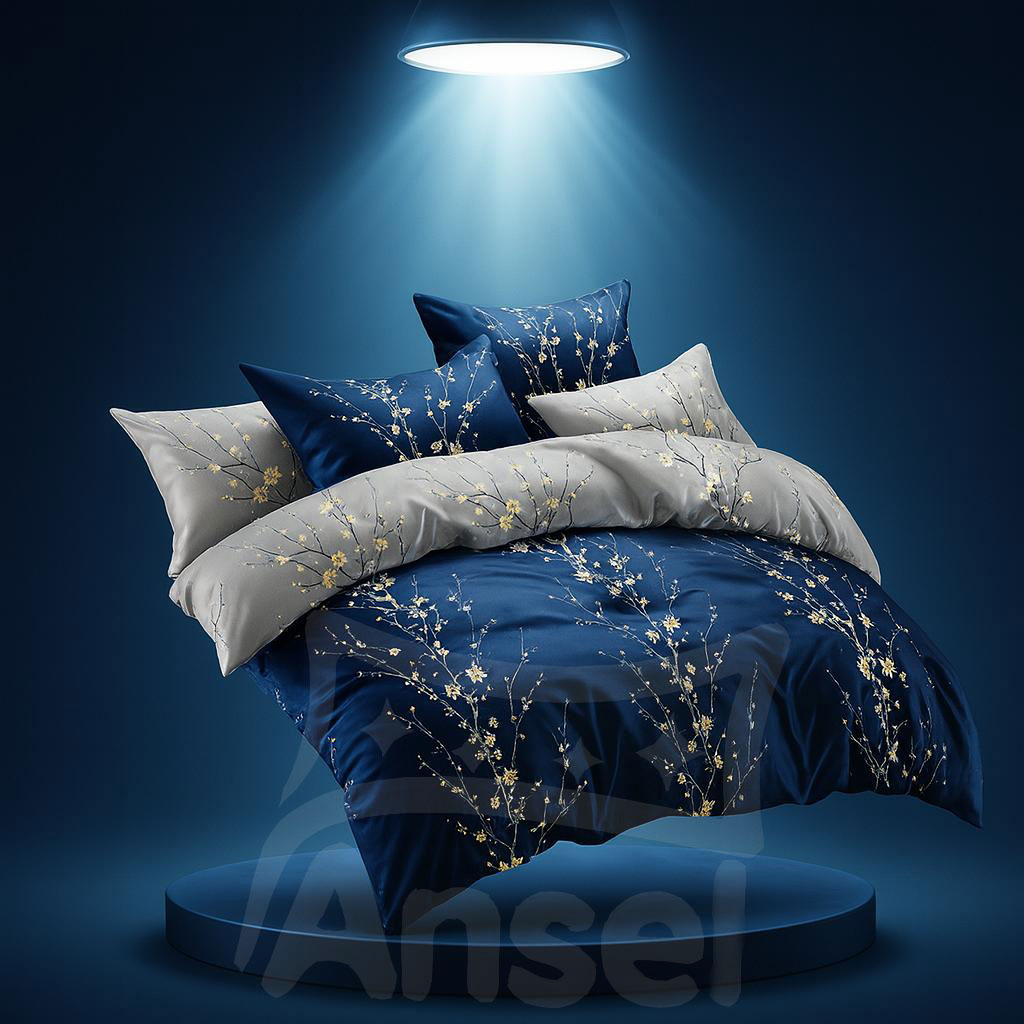 خرید روتختی اقتصادی و با دوام عمده + تک