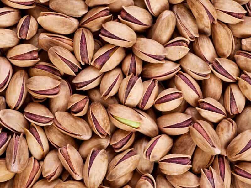 تصویر 1 از خرید پسته امروز کله قوچی + قیمت فروش استثنایی