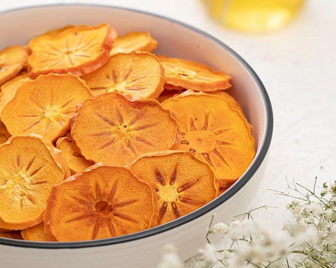 تصویر 3 از خرید و قیمت میوه خشک مخلوط تازه + فروش صادراتی