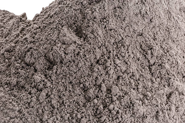 تصویر 3 از خرید و فروش سیمان ساوه خاکستری با شرایط فوق العاده