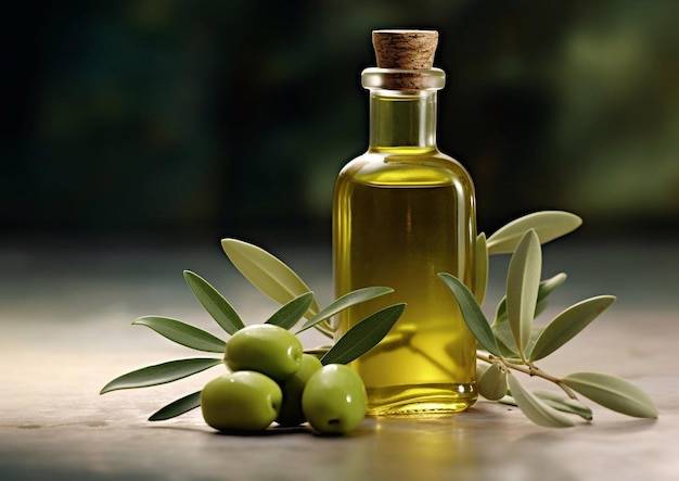 تصویر 2 از خرید روغن زیتون فرابکر اصل + قیمت فروش استثنایی